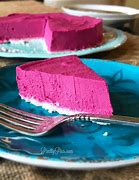 Image result for Vegetable Pie Dish