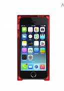 Image result for All Top Ice Apple iPhone 5S