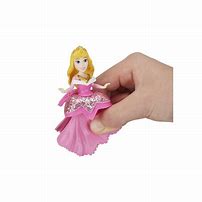 Image result for Princess Aurora Toys
