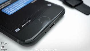 Image result for iPhone 7 En Negro