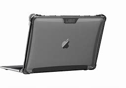 Image result for MacBook Air 13-Inch White and Grey Case