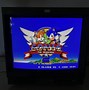 Image result for Sony PVM Monitor