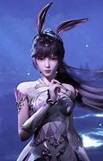 Image result for Xiao Wu Wallpaper