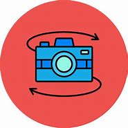Image result for 360 Function Icon