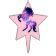 Image result for Space Unicorn 586 Iris Boo