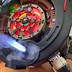 Image result for Ghostbusters 3D Printed Props