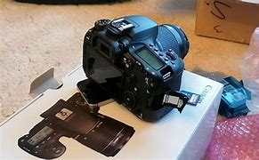 Image result for Unboxing Camera