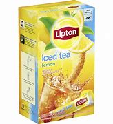 Image result for Cann Packaging Lemon Tea