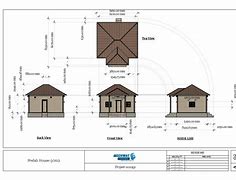 Image result for Small 30 sqm Apartment Design