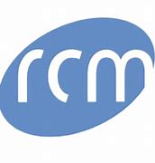 Image result for rcm