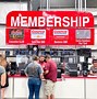 Image result for Costco Optical Brands