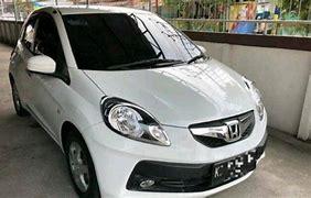 Image result for OLX Mobil Bekas Jogja Yogyakarta