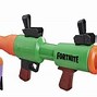 Image result for Fortnite Nerf Guns