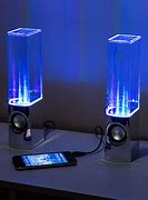 Image result for Unusual Speaker Design