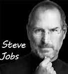 Image result for Steve Jobs Marketing