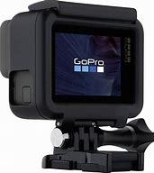 Image result for GoPro Sport