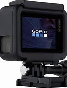 Image result for Wireless GoPro Camera