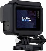 Image result for GoPro Camera Sports