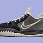 Image result for Kyrie Infinity Black