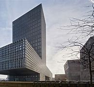 Image result for Luxembourg Architecture