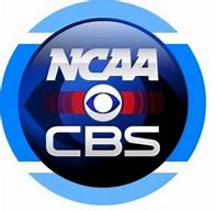 Image result for CBS College Sports