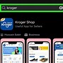 Image result for Apple iPhone 5 App Bar Code