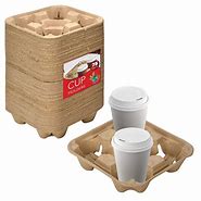 Image result for Cup Holder Tray