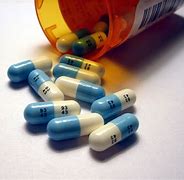 Image result for Tablet Medication