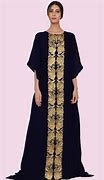 Image result for Parsi Costume