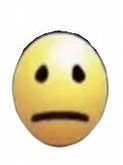 Image result for Discord Emoji Sad People