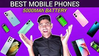 Image result for 5 Cell Phones