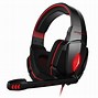 Image result for Gaming Headset Front View