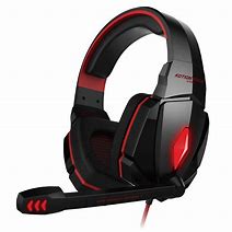 Image result for iPhone Headphones for Gaming