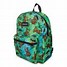 Image result for Scooby Doo Real Life Backpack