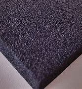 Image result for Open Cell Foam Sheets