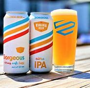 Image result for IPA Beer Virgina