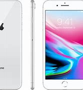 Image result for Apple iPhone 8 Plus Price