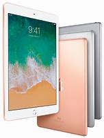 Image result for A1893 iPad Model