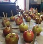 Image result for Caramel Apple Pun