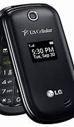 Image result for LG Flip Phone Swivel Camera
