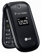 Image result for LG Flip Phone with Camera