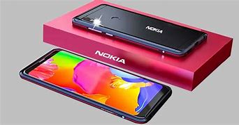 Image result for Good Nokia Phones 2019