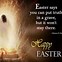 Image result for Jesus Easter Meme