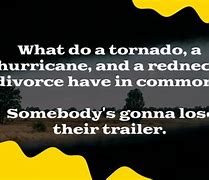 Image result for Funny Tornado Jokes
