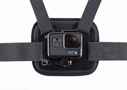Image result for GoPro Chesty External Battery Attachment