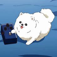 Image result for Anime Doggo
