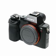 Image result for Sony Infrared Camera