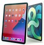 Image result for iPad Air X