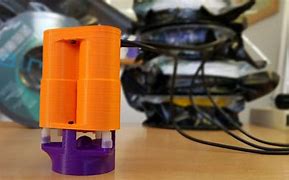 Image result for 3D Printer Filament Storage Rack