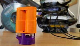 Image result for 3D Printer Filament Storage Ideas